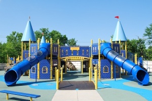 Zachary-s-Playground-Pictures-020-2